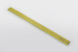 STRIPEC (288X21N500)