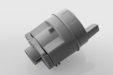 Lipremos Sonic PRO GPRS 