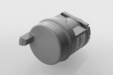 Lipremos Sonic PRO GPRS 
