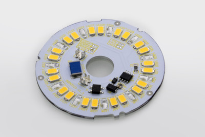 DISCO (060W850)