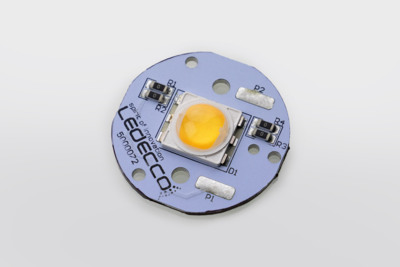 DISCO (032W250)